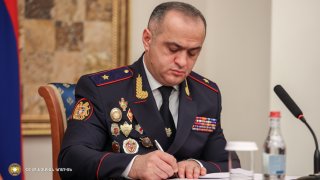 Since the Establishment of the Investigative Committee, in 2025 the Highest Rate of Completed Criminal Proceedings and Recovery of Pecuniary Damage Recorded․ Results of the Previous Year’s Work Summed up at the Board Session
